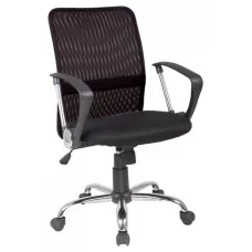 Computer chair Q-078